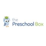 The Preschool Box Coupon Codes